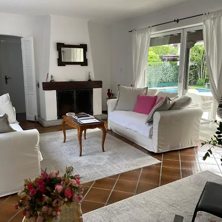 Villa Casa Via Saleggi 10 Ascona Exterior foto