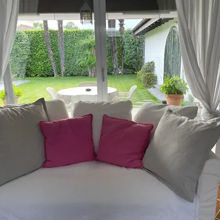 Villa Casa Via Saleggi 10 Ascona Exterior foto