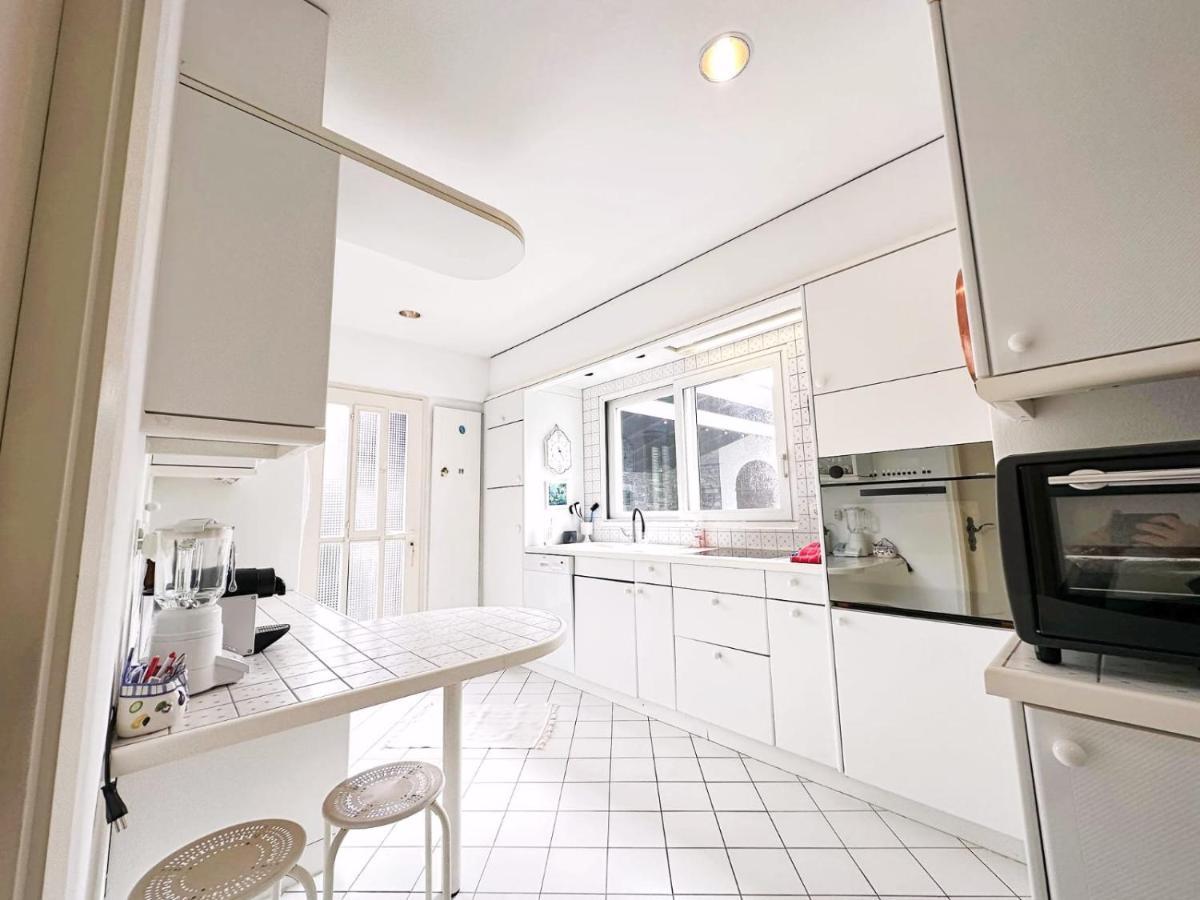 Holiday home Casa Via Saleggi 10 Ascona