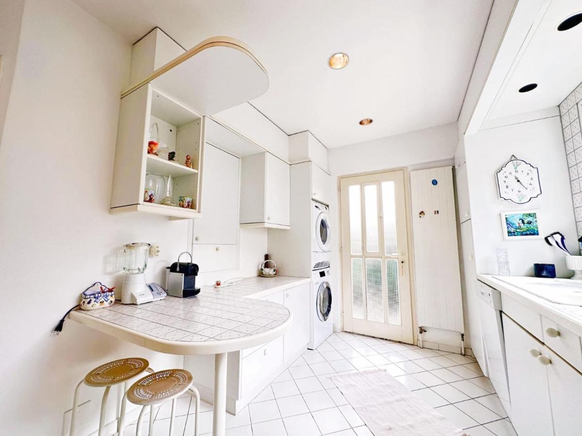 Casa Via Saleggi 10 Holiday home